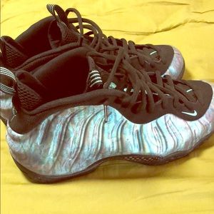 Foams for sale